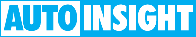 logo-autoinsight-blue-small